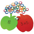 Ring-Its