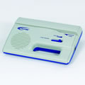 Basic Card Reader