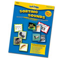 Sorting Sounds