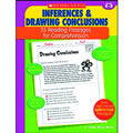 Inferences and Drawing Conclusions