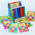 Literacy Element Box Set