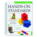 Hands-On Standards: Grades 1-2