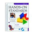 Hands-On Standards: Grades 3-4