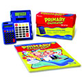 Primary Calculator Teachers Kit