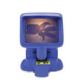 Quantum&reg; Big Screen Microscope