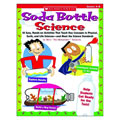 Soda Bottle Science