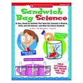 Sandwich Bag Science