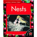 Nests - Paperback