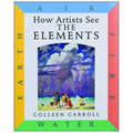 How Artists See The Elements