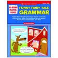 Funny Fairy Tale Grammar