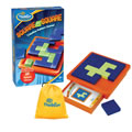 Square by Square&trade;