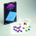 Algebraic Thinking Games & Puzzles
