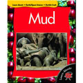 Mud - Paperback