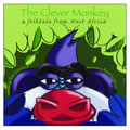 The Clever Monkey Class Set (7 books, guide, & CD-ROM)