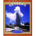 Geysers - Paperback