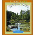 Wetlands - Paperback