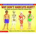 Why Don't Haircuts Hurt - Paperback