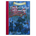 The Red Badge of Courage - Hardback