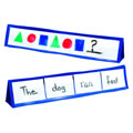 Desktop Pocket Chart