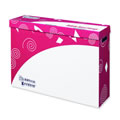 Bulletin Board Storage Box