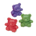Teddy Bear Counters