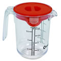 Quart Pouring Pitcher