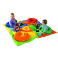 Baby Love Mat