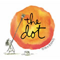 The Dot - Hardcover