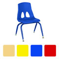 Profile Stack 9 1/2" Chair