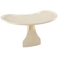 Bumbo Play Tray