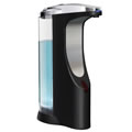 Sensor Soap Dispenser