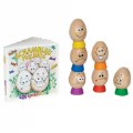 Eggspression