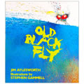 Old Black Fly - Big Book