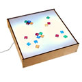 Table Top Light Box