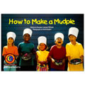 How to Make a Mudpie Big Book