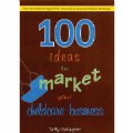 100 Ideas to Market Your Childcare Business
