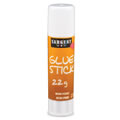 Large Glue Stick .74 oz. (Set of 20)