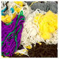 Remnant Yarn Pack 5 lb.