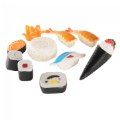 Thumbnail Image #4 of Life-Size Pretend Play Food Collection - Japan Inspired