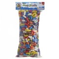 Magic Nuudles Bold Classroom Bag