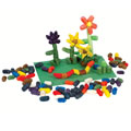Magic Nuudles Classroom Set