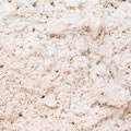 Moon Sand&trade; 5 lb