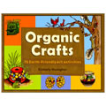 Organic Crafts