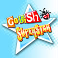 Superstar CD