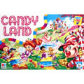 Candy Land&reg;