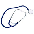 Stethoscope