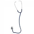Thumbnail Image #2 of Pretend Play Working Stethoscope