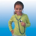 Thumbnail Image #3 of Pretend Play Working Stethoscope