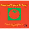 Growing Vegetable Soup