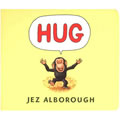 Hug